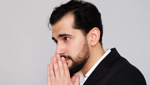Jandro
